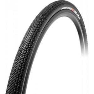 179412-gravel-tubetype-tubeless-tufo-thundero-ts-36-622-negro-700-x-36
