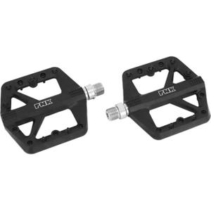 179808-pedales-bmx-mountain-bike-downhill-rosca-de-resina-9-16-con-pasadores-p2r-negro-9-16