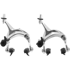 179925-par-de-pinzas-de-freno-de-carretera-de-doble-pivote-de-aluminio-p2r-plata-47-57-mm