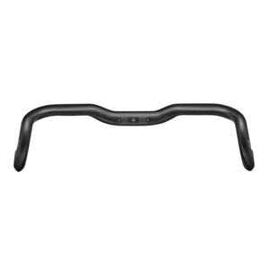 185807-percha-de-aluminio-nivel-5-aprobado-ergotec-er-20-negro-o31-8-x-440-533-mm