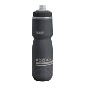 1873001071-puede-camelbak-podium-chill-0-7l-negro-tu