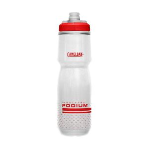 1873605071-puede-camelbak-podium-chill-0-7l-blanco-rojo-tu