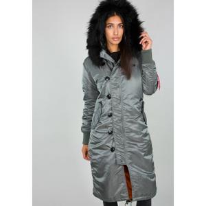 198013-432-parka-para-mujer-alpha-industries-fishtail-verde-de-la-vendimia