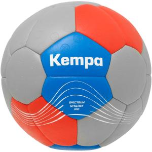 200190201-balon-kempa-spectrum-synergy-pro-gris-azul