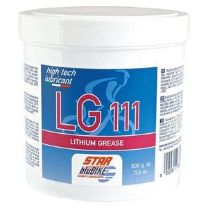 20-006-grasa-para-cadenas-triangle-lithium-lg111-blanco-blanca-500-g