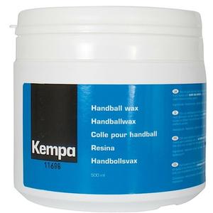 200158402-resina-kempa-500ml-blanco-blanca-tu