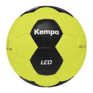 200192201-balon-de-balonmano-kempa-leo-neon-amarillo-negro