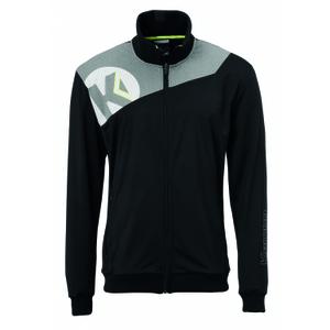 200219601-chaqueta-kempa-core-2-0-negro-gris