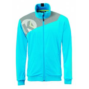 200219602-chaqueta-kempa-core-2-0-parpadeara-en-azul-gris