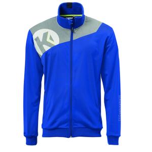 200219604-chaqueta-kempa-core-2-0-azul-gris