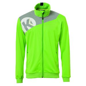 200219607-chaqueta-kempa-core-2-0-verde-gris