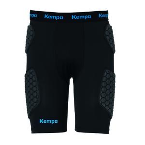 200223801-pantalon-corto-kempa-negro-antracita-azul