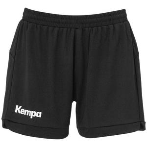 200312402-pantalon-corto-mujer-kempa-prime-negro