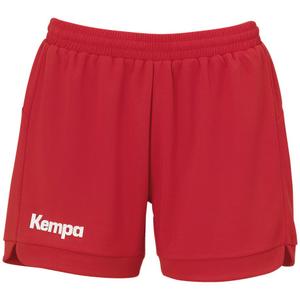 200312403-pantalon-corto-mujer-kempa-prime-rojo