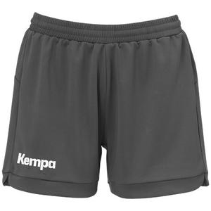 200312409-pantalon-corto-mujer-kempa-prime-gris-antracita