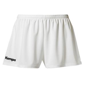 200321009-pantalon-corto-mujer-kempa-classic-antracita