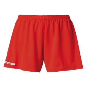 200321003-pantalon-corto-mujer-kempa-classic-rojo