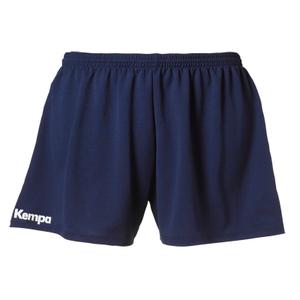 200321004-pantalon-corto-mujer-kempa-classic-azul-marino