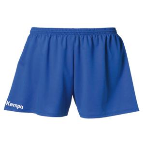 200321005-pantalon-corto-mujer-kempa-classic-azul-real