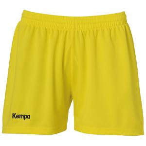 200321008-pantalon-corto-mujer-kempa-classic-amarillo-limon
