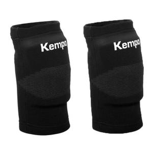 200650901-rodilleras-kempa-bandage-renforcee-x2-negro