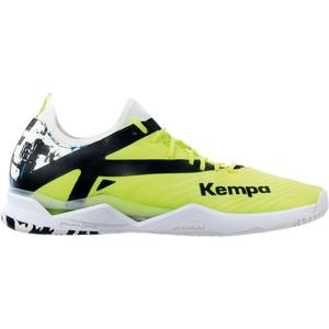 200852007-zapatillas-de-balonmano-kempa-wing-lite-2-0-negro-rojo