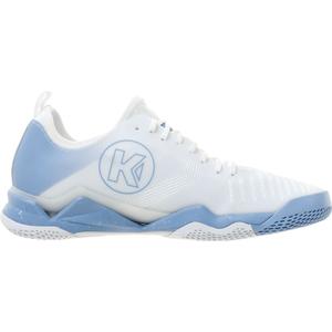 200853006-zapatillas-indoor-para-mujeres-kempa-wing-lite-2-0-blanco-azul