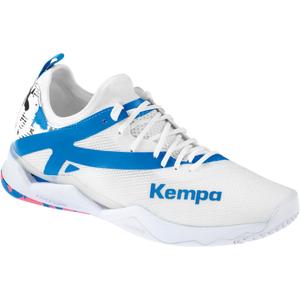 200853007-zapatillas-de-balonmano-femme-kempa-wing-lite-2-0-blanco-rojo