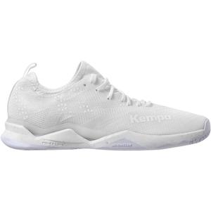 200853009-zapatillas-indoor-para-mujer-kempa-wing-lite-2-0-blanco-blanca