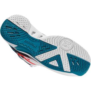 200856013-zapatillas-indoor-para-ni-os-kempa-wing-2-0-blanco-rojo-negro