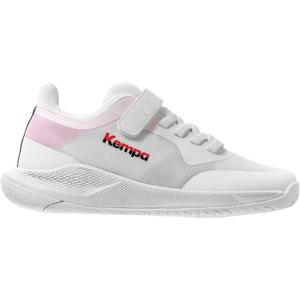 200868106-zapatillas-indoor-para-ni-os-kempa-kourtfly-blanco-rojo-negro