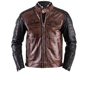 20140054-cn-chaqueta-de-cuero-rag-helstons-cruiser-marron-negro