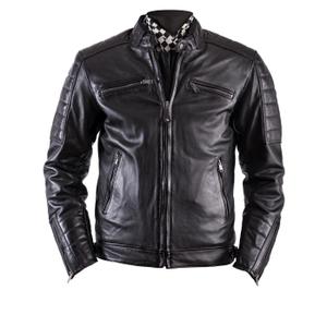 20140054-no-chaqueta-de-cuero-rag-helstons-cruiser-negro