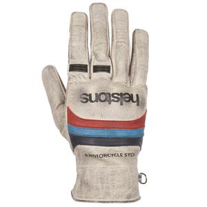 20190063-bbr-guantes-de-moto-de-cuero-para-el-verano-helstons-mora-beige-azul-rojo