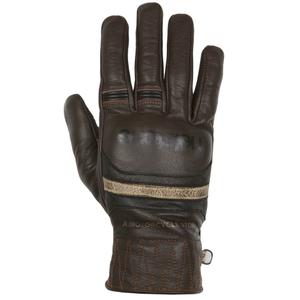 20190063-mnb-guantes-de-moto-de-cuero-para-el-verano-helstons-mora-marron-negro-beige