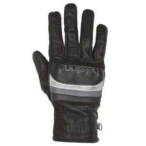 20190063-nbgr-guantes-de-moto-de-cuero-para-el-verano-helstons-mora-negro-blanco-gris