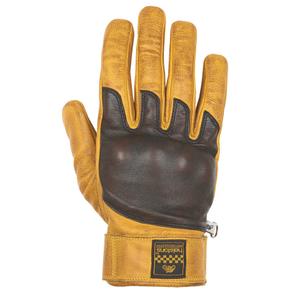 20190066-gm-guantes-de-moto-de-cuero-para-el-verano-helstons-wolf-dorado-casta-o