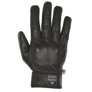 20190066-no-guantes-de-moto-de-cuero-para-el-verano-helstons-wolf-negro