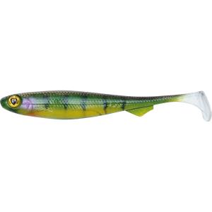 nsc019-se-uelo-suave-fox-rage-slick-shad-ultra-uv-verde-multicolor-7-cm
