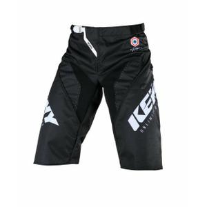 202-2902010-pantalon-corto-kenny-track-negro