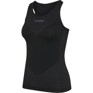 product/2/0/202-650-2001.jpg