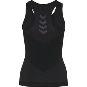 product/2/0/202-650-2001_1.jpg