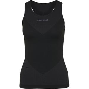 product/2/0/202-650-2001_2.jpg