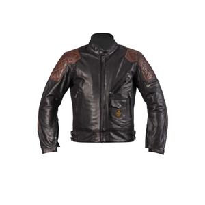 2020015-nc-chaqueta-de-cuero-de-bufalo-y-cuero-de-vaca-para-moto-helstons-chuck-negro-marron