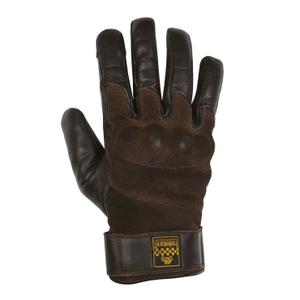 2020024-m-guantes-de-invierno-de-cuero-para-moto-helstons-glory-casta-o