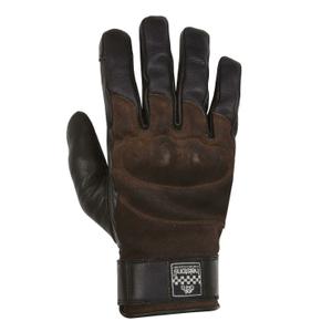 2020024-nm-guantes-de-invierno-de-cuero-para-moto-helstons-glory-negro-marron