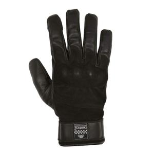 2020024-no-guantes-de-invierno-de-cuero-para-moto-helstons-glory-negro