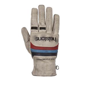 2020027-bbr-guantes-de-invierno-de-cuero-para-moto-helstons-bora-beige-azul-rojo