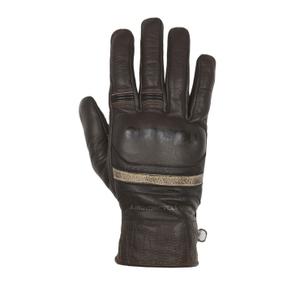 2020027-mb-guantes-de-invierno-de-cuero-para-moto-helstons-bora-marron-amarillento