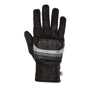 2020027-ngr-guantes-de-invierno-de-cuero-para-moto-helstons-bora-negro-gris